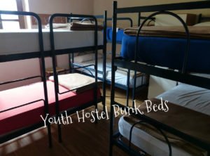 youth-hostel-bunk-beds-1